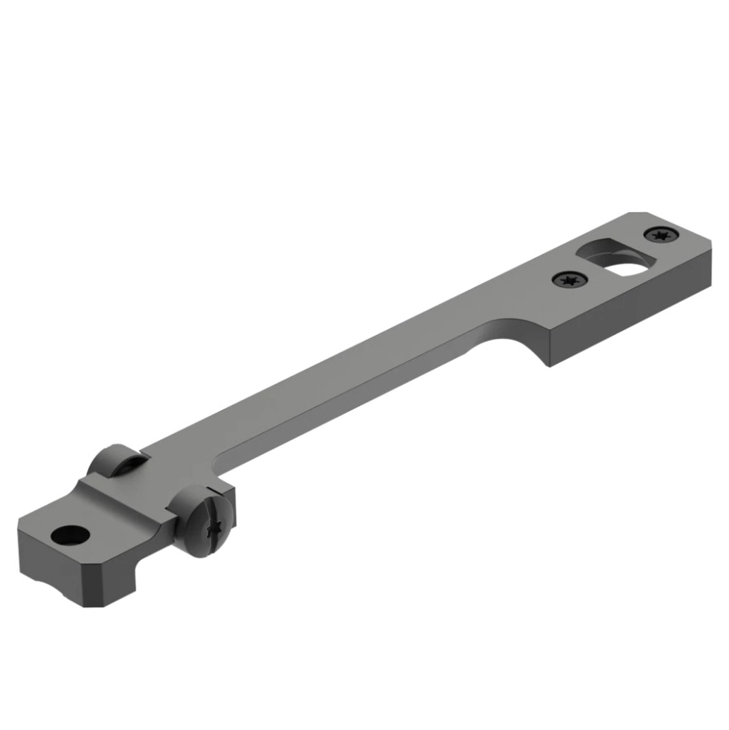 Leupold 1 Piece Base STD Mauser 98 Matte 3 Leupold 1 Piece Base STD Mauser 98 Matte