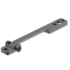 Leupold 1 Piece Base STD WIN 70A LA Gloss