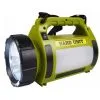 Hard Unit 1000LM Spot-Light / Camping Lantern 1 Hard Unit 1000LM Spot-Light / Camping Lantern -Camp Lighting Sales LEDHPS10