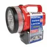AutoKing 13 LED Marine Torch 2 AutoKing 13 LED Marine Torch -Camp Lighting Sales LEDMTPACK