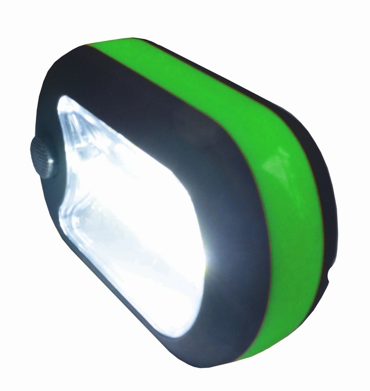 AutoKing COB Led Handy Light 4 AutoKing COB Led Handy Light - Image 2