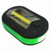 AutoKing COB Led Handy Light 2 AutoKing COB Led Handy Light -Camp Lighting Sales LEDSOAP