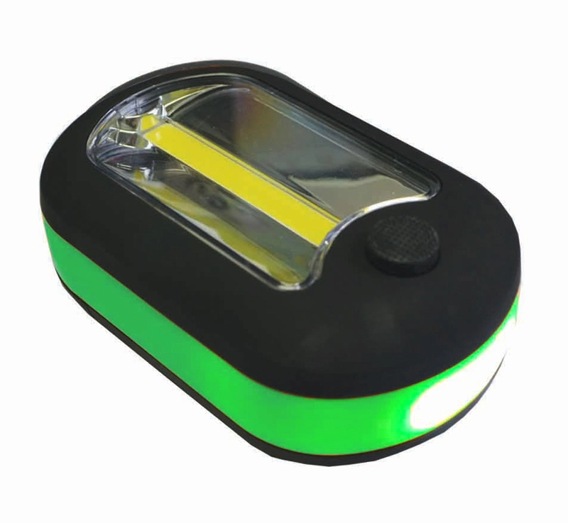 AutoKing COB Led Handy Light 3 AutoKing COB Led Handy Light