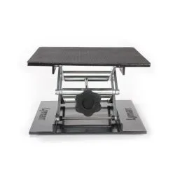 Lyman Bag Jack 5 Lyman Bag Jack -Camp Lighting Sales LY BJ 1