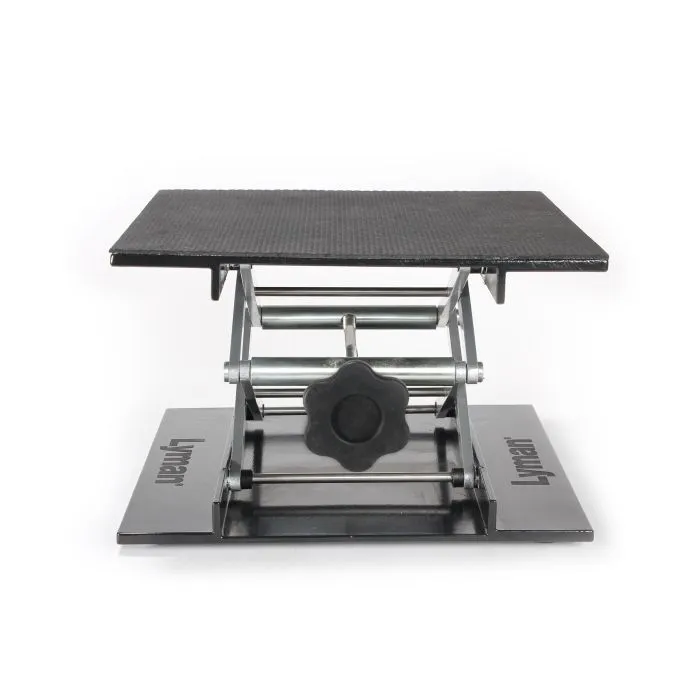 Lyman Bag Jack 4 Lyman Bag Jack - Image 2