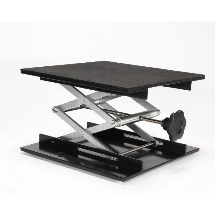 Lyman Bag Jack 3 Lyman Bag Jack