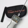 Lyman Digital Trigger Pull Gauge 1 Lyman Digital Trigger Pull Gauge -Camp Lighting Sales LY EDTPG