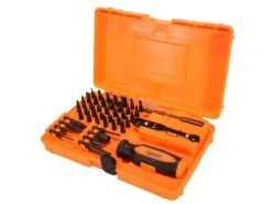 Lyman Tool Kit 45 Piece
