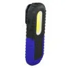 Dogbox Multi-Worklight And Torch - Blue 1 Dogbox Multi-Worklight And Torch - Blue -Camp Lighting Sales MLWLT BLU