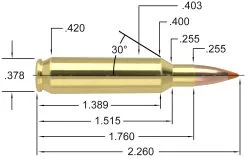 Front Page -Camp Lighting Sales NCB22NOS 1