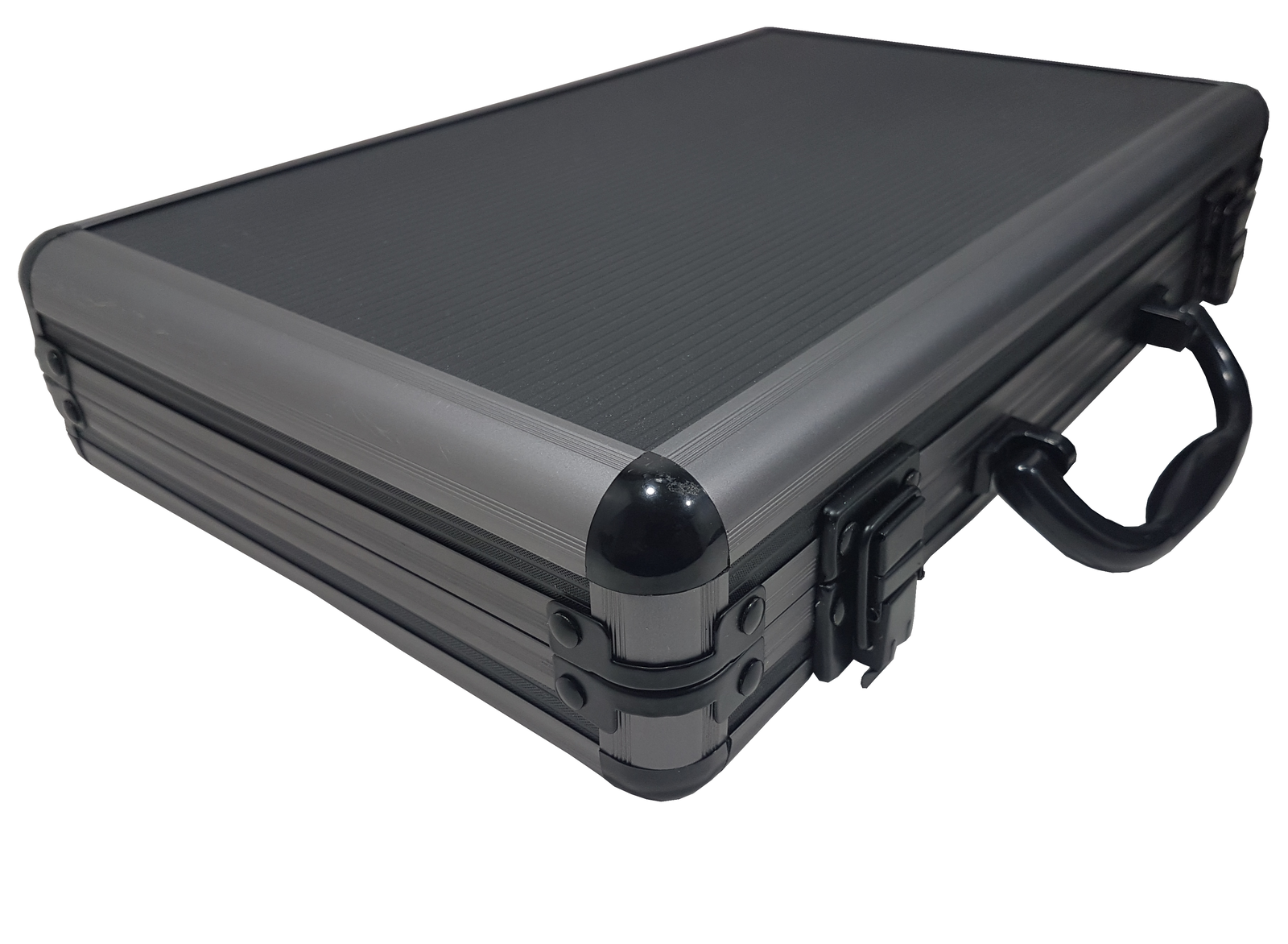 Outers 32 Piece Universal Aluminium Gun Care Kit 5 Outers 32 Piece Universal Aluminium Gun Care Kit - Image 3