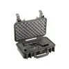 Pelican 1170 Small Handgun Case Black 1 Pelican 1170 Small Handgun Case Black -Camp Lighting Sales P1170B
