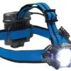 Pelican 2780 LED Headlamp 2 Pelican 2780 LED Headlamp -Camp Lighting Sales P2780B