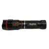 Dogbox Slyder Torch & Worklight 1 Dogbox Slyder Torch & Worklight -Camp Lighting Sales SLYDER