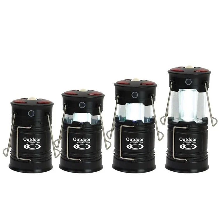 Outdoor Connection Lighthouse 200 4 Outdoor Connection Lighthouse 200 - Image 2