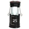 Outdoor Connection Lighthouse 200 1 Outdoor Connection Lighthouse 200 -Camp Lighting Sales TL08