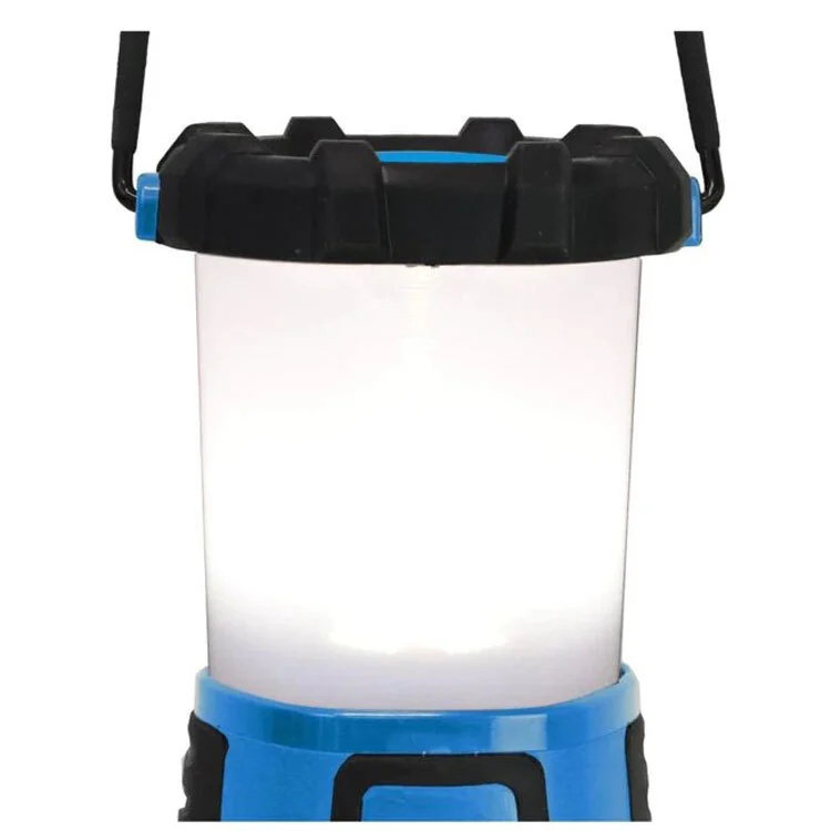 Outdoor Connection Lighthouse 450 4 Outdoor Connection Lighthouse 450 - Image 2