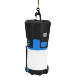 Outdoor Connection Lighthouse 450 8 Outdoor Connection Lighthouse 450 -Camp Lighting Sales TL12 2