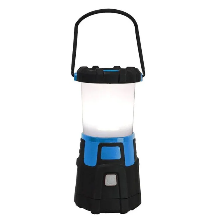 Outdoor Connection Lighthouse 450 3 Outdoor Connection Lighthouse 450