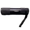 Dogbox Ultra Violet Torch 1 Dogbox Ultra Violet Torch -Camp Lighting Sales UVSMLTCH