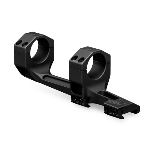 Vortex Optics Vortex Precision Extended Cantilever Mount 34mm 20 MOA 4 Vortex Optics Vortex Precision Extended Cantilever Mount 34mm 20 MOA - Image 2