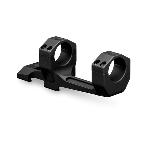 Vortex Optics Vortex Precision Extended Cantilever Mount 34mm 3 Vortex Optics Vortex Precision Extended Cantilever Mount 34mm