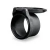 Vortex Optics Vortex Defender Flip Cap Eyepiece 40-46mm -Camp Lighting Sales VOE10