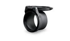 Vortex Optics Vortex Defender Flip Cap Eyepiece 40-46mm