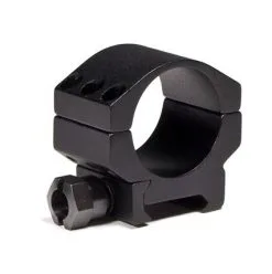 Vortex Optics Vortex Tactical 30mm Low Rifle Scope Ring