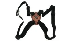 Vortex Optics Vortex Binocular Harness Strap