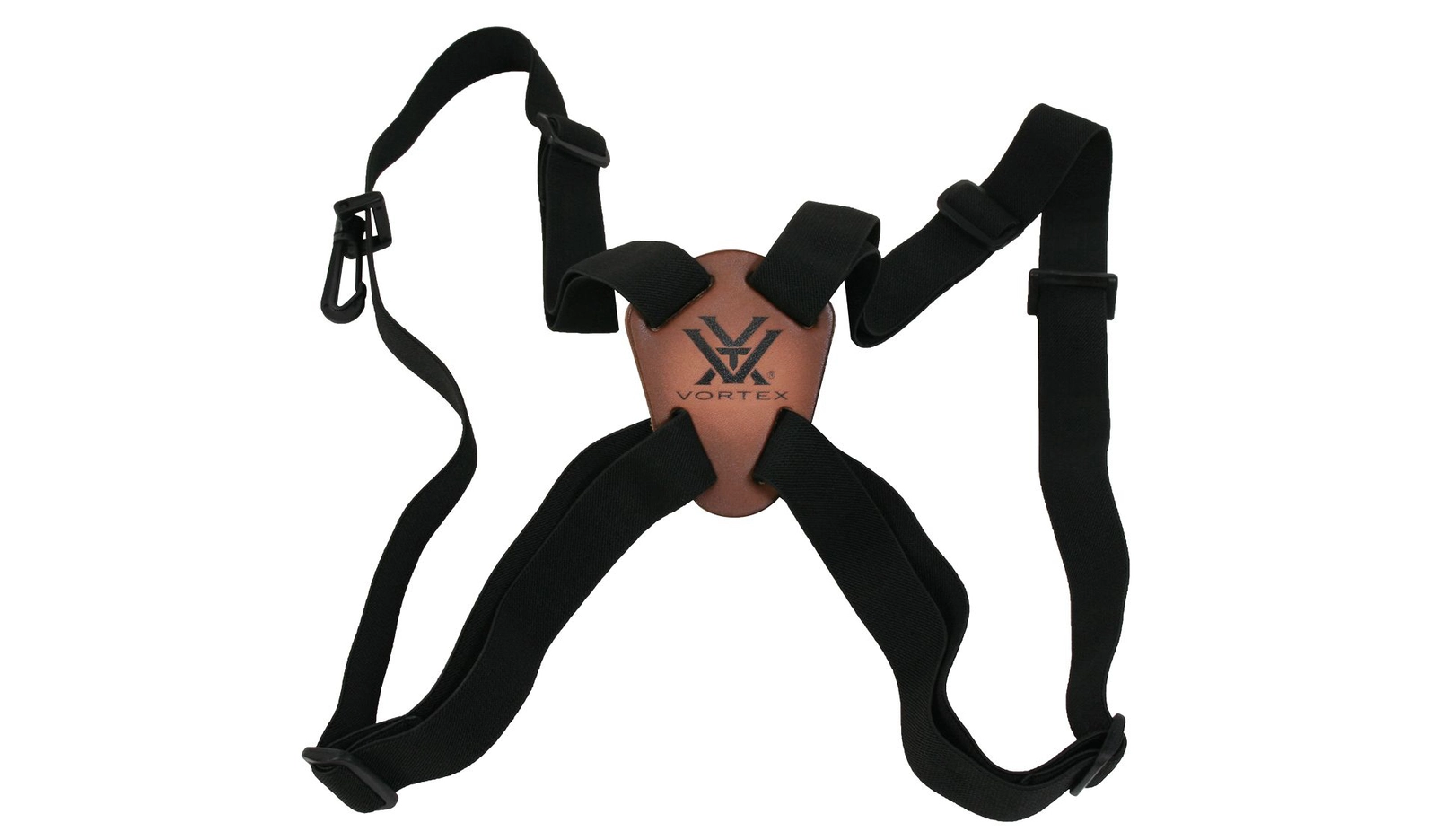 Vortex Optics Vortex Binocular Harness Strap 3 Vortex Optics Vortex Binocular Harness Strap