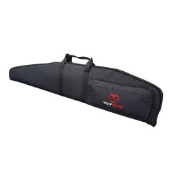 Wolf Creek 49" Heavy Duty Gun Bag
