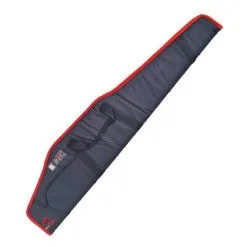 Wolf Creek Padded Gun Bag With Pocket