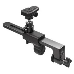 Yukon C-Clamp Mount -Camp Lighting Sales YU29154 1