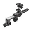 Yukon C-Clamp Mount -Camp Lighting Sales YU29154