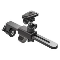 Yukon C-Clamp Mount -Camp Lighting Sales YU29154 2
