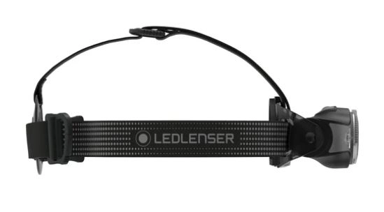 Ledlenser MH11 Head Lamp 4 Ledlenser MH11 Head Lamp - Image 2