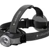 Ledlenser MH11 Head Lamp 2 Ledlenser MH11 Head Lamp -Camp Lighting Sales ZL500996