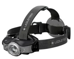 Ledlenser MH11 Head Lamp