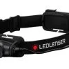 Ledlenser H5R Core Headlamp - Rechargeable 2 Ledlenser H5R Core Headlamp - Rechargeable -Camp Lighting Sales ZL502121