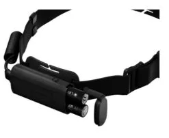 Ledlenser H5R Core Headlamp - Rechargeable 13 Ledlenser H5R Core Headlamp - Rechargeable -Camp Lighting Sales ZL502121 3