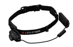Ledlenser H5R Core Headlamp - Rechargeable 15 Ledlenser H5R Core Headlamp - Rechargeable -Camp Lighting Sales ZL502121 5