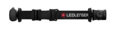 Ledlenser H5R Core Headlamp - Rechargeable 17 Ledlenser H5R Core Headlamp - Rechargeable -Camp Lighting Sales ZL502121 7