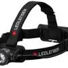 Ledlenser H7R Core Headlamp - Rechargeable 2 Ledlenser H7R Core Headlamp - Rechargeable -Camp Lighting Sales ZL502122