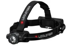 Ledlenser H7R Core Headlamp - Rechargeable