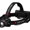 Ledlenser H15R Core Headlamp - Rechargeable 2 Ledlenser H15R Core Headlamp - Rechargeable -Camp Lighting Sales ZL502123