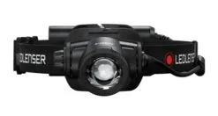 Ledlenser H15R Core Headlamp - Rechargeable 13 Ledlenser H15R Core Headlamp - Rechargeable -Camp Lighting Sales ZL502123 2