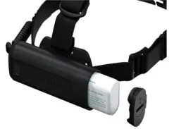 Ledlenser H15R Core Headlamp - Rechargeable 15 Ledlenser H15R Core Headlamp - Rechargeable -Camp Lighting Sales ZL502123 4