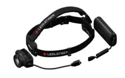 Ledlenser H15R Core Headlamp - Rechargeable 18 Ledlenser H15R Core Headlamp - Rechargeable -Camp Lighting Sales ZL502123 7