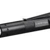 LedLenser P2R Core Rechargeable Torch 1 LedLenser P2R Core Rechargeable Torch -Camp Lighting Sales ZL502176